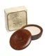Ciotola in legno Taylor of Old Bond Street, comprensiva di Sapone da barba (100g)
