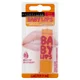 Maybelline Baby Lips Cherry Me balsamo labbra