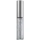 Urban Decay Heavy Metal Glitter Liner eyeliner - Glamrock
