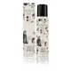 Percy & Reed Eau My Goodness Shine and Fragrance Spray (100ml)
