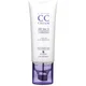 Caviar CC Cream di Alterna 74ml