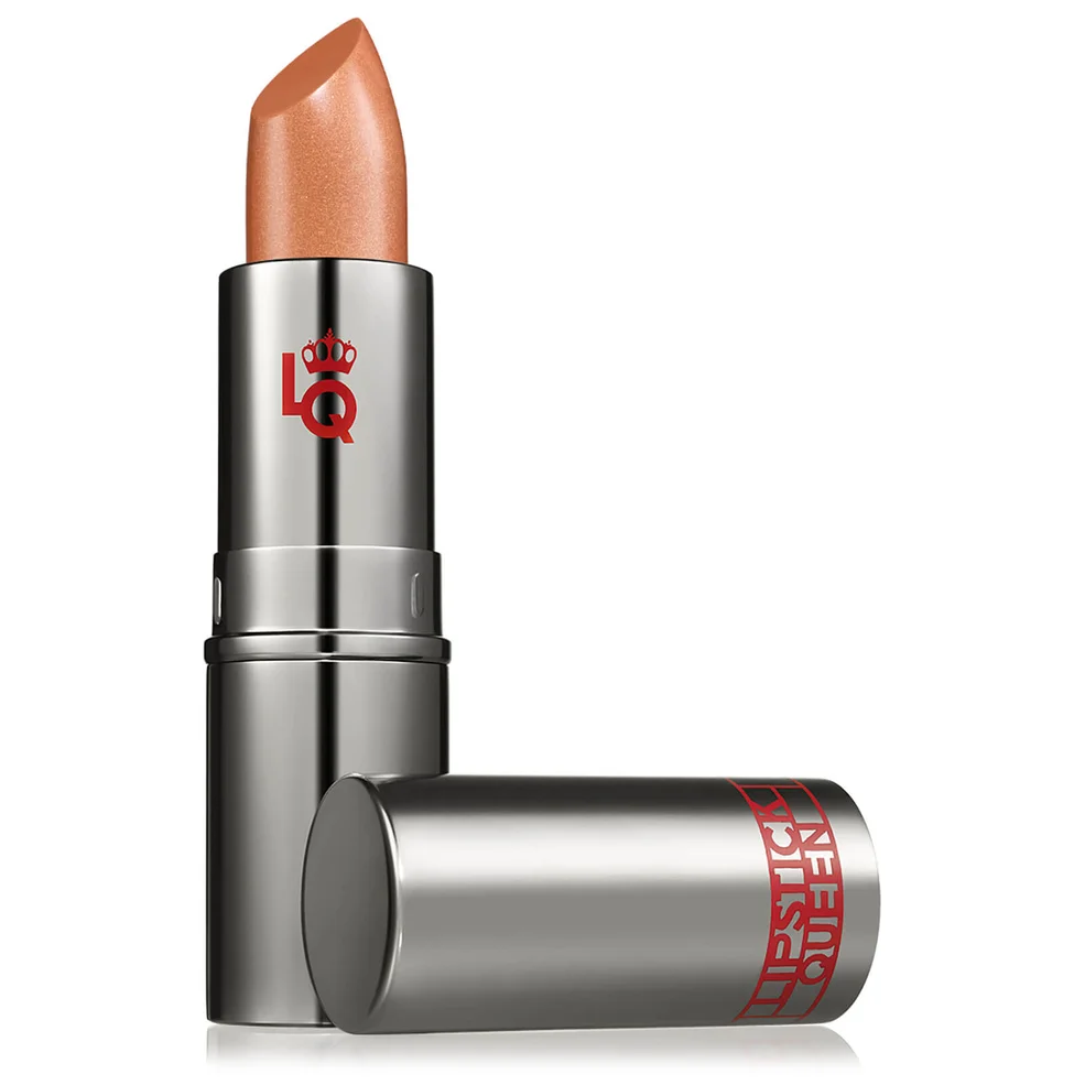 Lipstick Queen The Metals rossetto Immagine 1