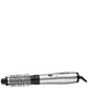 BaByliss PROAirstyler ionico (34mm)