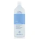 Aveda Dry Remedy Shampoo (1000ml) - (Valore: £ 88,00)