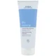 Aveda Dry Remedy Conditioner (200ml)