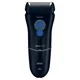 Braun 130S-1 Shaver