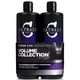 TIGI Catwalk Your Highness Tween Duo (2 x 750ml) (del valore di £ 55.90)