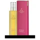 Aromatherapy Associates olio corpo e massaggio rigenerante alla rosa