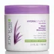 Matrix Biolage HydraSource maschera (150 ml)
