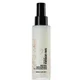 Shu Uemura Art Of Hair Instant Replenisher Re-Plumping Hair Serum (100 ml)
