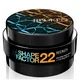 Redken Styling - Shape Factor 22 Crema pastosa modellante (50ml)