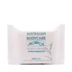 Australian Bodycare salviette detergenti (confezione da 24)