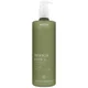 Aveda Botanical Kinetics Lozione Idratante (500 ml)