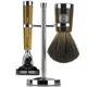 Gentlemen's Tonic Savile Row set - Horn