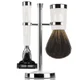 Gentlemen's Tonic Savile Row set - Ivory