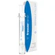 freezeframe Wrinkle Filler trattamento anti-rughe