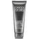 Balsamo Anti-Sebo Clinique for Men100ml