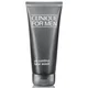 Clinique per uomo olio-Control viso Wash 200 ml