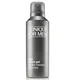 Clinique For Men Gel da barba all'aloe 125 ml