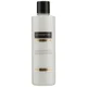 Jo Hansford Expert Colour Care balsamo volumizzante (250 ml)