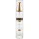 Jo Hansford Expert Colour Care Illuminoil olio (50 ml)