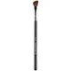 Sigma Beauty E70 - pennello ombretto angolato medio