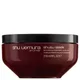 Shu Uemura Art of Hair Shusu Sleek maschera (200 ml)