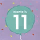 Exante Diet Celebration Bundle EU