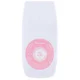 Polaar deodorante minerale 50 g