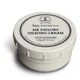 Taylor of Old Bond Street Schiuma da barba - vasetto (150g) - Mr Taylor's