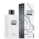 Erno Laszlo Light Controlling Lotion (6.8oz)