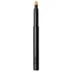 NARS Cosmetics Precision Lip Brush pennello labbra
