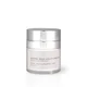 MONU crema notte ultra ricca (50 ml)