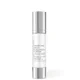MONU Crema al Collagene Idratazione Intensa (50 ml)