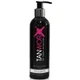 Tanworx lozione autoabbronzante - carnagioni da chiare a medie (200 ml)