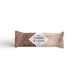 Barretta ai Biscotti alla Crema