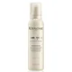 Kérastase Densifique Densimorphose Mousse Densificante 150 ml