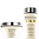 Kérastase Densifique Bain Densite (250ml) e Masque Densite (200ml)
