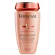 Kérastase Discipline Bain Fluidealiste Shampoo Disciplinante Anti-crespo 250 ml