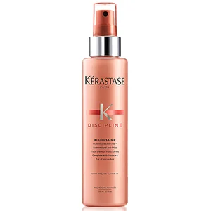Kérastase Discipline Fluidissime Spray Anti-crespo 150 ml - undefined undefined