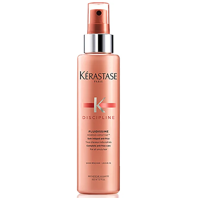 Kérastase Discipline Fluidissime Spray Anti-crespo 150 ml