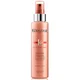 Kérastase Discipline Fluidissime Spray Anti-crespo 150 ml