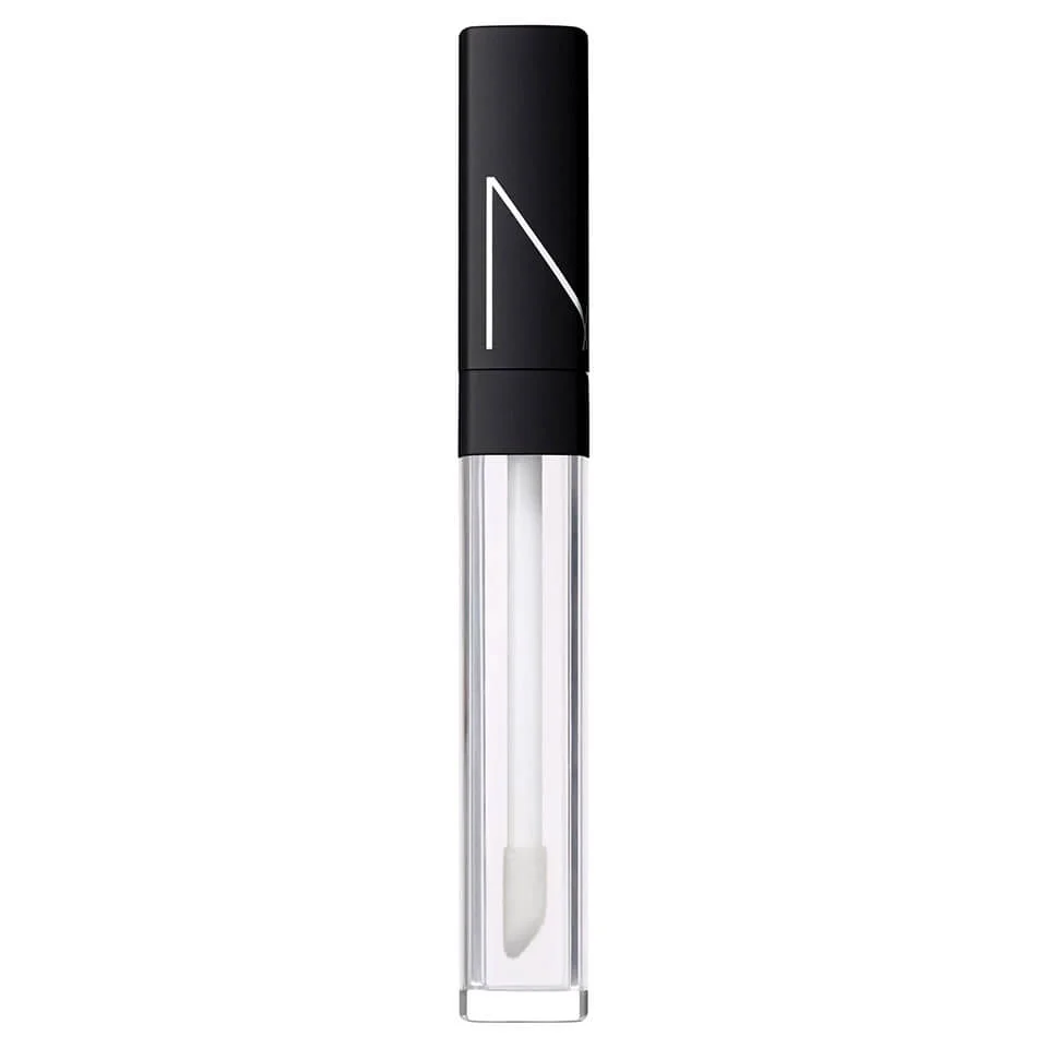 NARS LUCIDALABBRA 6ML Immagine 1