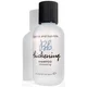 Bumble and bumble Thickening shampoo 50 ml
