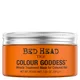 TIGI Bed Head Colour Goddess Miracle Treatment Mask (200g)