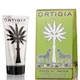 Ortigia Fico d'India crema mani 80 ml