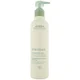 Aveda Shampure Hand & corpo detergente (250ml)