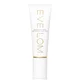 Eve Lom Daily Protection + SPF 50 Crema solare Quotidiana 50 ml