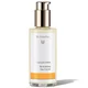 Dr. Hauschka Revitalising Day crema 100ml