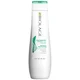 Biolage Scalptherapie Shampoo Antiforfora (250ml)